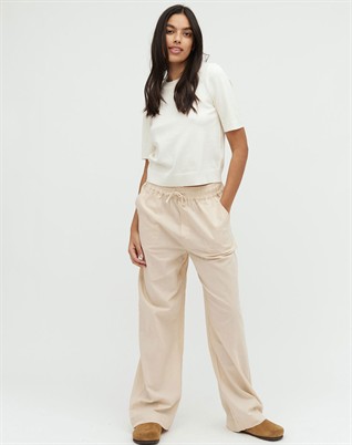 Grasielle Odika Bukser 